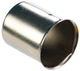 Колпачок магнетрона VJ Parts для Samsung - d15L18 арт.magn013 - изображение 2