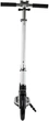 Електросамокат BERGER XS-03 White (8596165040002) - зображення 4