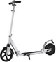Електросамокат BERGER XS-03 White (8596165040002) - зображення 1