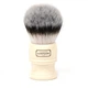 Помазок для гоління Alexander Simpson Trafalgar T3 Synthetic Fibre - изображение 1