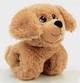 М'яка іграшка - обнімашка Щеня Tm Toys Snuggiez (Dkh8222) - зображення 2