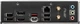 Материнская плата MSI MPG B560I Gaming Edge Wi-Fi (s1200, Intel B560, PCI-Ex16) - изображение 4