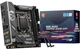 Материнская плата MSI MPG B560I Gaming Edge Wi-Fi (s1200, Intel B560, PCI-Ex16) - изображение 5
