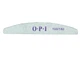 Пилочка для ногтей ДУГА OPI 100/180 - изображение 3