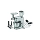 Кухонная машина PROFI COOK PC-KM 1004 - изображение 1