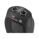 Тепловентилятор керамический Adler AD 7702 - изображение 3