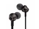 Навушники Remax RM-610D Earphone чорні - зображення 3