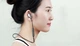 Наушники Remax RB-S18 Earphone Sports черно-серебристые - изображение 5