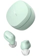 Беспроводные наушники Baseus Encok WM01 мятные - изображение 1