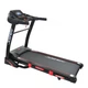 Беговая дорожка Jogway TJ35C (by FitLogic) - изображение 1
