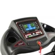 Беговая дорожка Jogway TJ35C (by FitLogic) - изображение 4