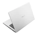 Ноутбук Asus X402c | 14" | 1366x768 | Intel Celeron 1007U | 4 Gb DDR3 | 120 Gb SSD |Intel HD Graphics | Windows 10 | Б/У - зображення 2