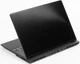 Ноутбук Lenovo Legion Y530 15 ICH | 15.6" | 1920x1080 | IPS | Intel Core i7-8750H | 16 Gb DDR4 | SSD 256 Gb | GeForce GTX 1050 Ti 4Gb | GDDR5 | 128Bit | Windows 10 | Б/У - зображення 3