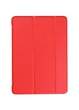 Чохол Smart Case для планшета iPad 10.2 червоний - зображення 1