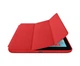 Чохол Smart Case для планшета iPad 10.2 червоний - зображення 5