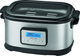 Аппарат Су Вид PROFI COOK PC-SV 1112 - изображение 1