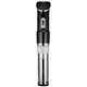 Су Вид UNOLD SOUS VIDE STICK 58915 - изображение 1