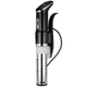 Су Вид UNOLD SOUS VIDE STICK 58915 - изображение 2