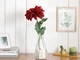 Штучний квітка English Home Dahlia 77 см - зображення 2