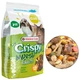 Versele-Laga Crispy Muesli Rabbits корм для кроликів (5 кг) - зображення 2