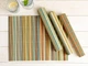 Набор салфеток English Home Colorist 30х45 см 4 шт - изображение 1