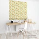 Римская штора KarLine ПРИНТ 300х170 см Klever - изображение 2