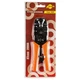 Кримпер ATCOM 2008R профессиональный с резаком и зачисткой изоляции RJ-11/RJ-45 Клещи обжимные (13787) - изображение 3