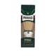 Набір для гоління Proraso Classic Shaving Set (В Металевій Коробці ( 5-ть Предметів)) - зображення 6
