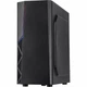 Игровой компьютер Aiver ST (Intel Core i5-10400F, 16 ГБ ОЗУ, 1 TБ HDD, Radeon RX 580 4 ГБ) - изображение 3