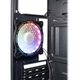Игровой компьютер Aiver XM.1 (Intel Core i3-10100f, 16 ГБ ОЗУ, 1 TБ HDD + 240 ГБ M.2 SSD, Radeon RX 570 4 ГБ) - изображение 4