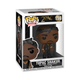 Фигурка Фанко 2pac №158 Репер Тупак Амару Шакур 2PAC Funko 45432 - изображение 2