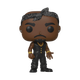 Фигурка Фанко 2pac №158 Репер Тупак Амару Шакур 2PAC Funko 45432 - изображение 3