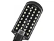 Светодиодный аквариумный светильник AST LED, X5-M (AST-LED-X5M) - изображение 4
