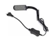 Светодиодный аквариумный светильник AST LED, X5-M (AST-LED-X5M) - изображение 6