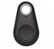 Брелок антипотеряшка Anti Lost Bluetooth Чорний (t9006) - зображення 1