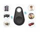 Брелок антипотеряшка Anti Lost Bluetooth Чорний (t9006) - зображення 2