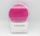 Электрическая щетка для чистки лица FOREVER 4363 (t6431) - изображение 3