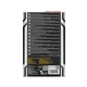 Моторное масло Mannol 7701 O.E.M. for CHEVROLET OPEL 5W-30 1л - изображение 2