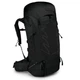 Рюкзак Osprey Talon 55 S/M чорний - изображение 1