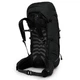 Рюкзак Osprey Talon 55 S/M чорний - изображение 2
