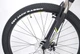 Гірський велосипед HAMMER S200 29’’ Рама 19’’ Чорно-жовтий обладнання Shimano - изображение 5