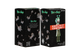 Фигурка Rick and Morty Рик Санчез «Мир среди миров» 16 см (0F7F3ED1C48F) - изображение 8