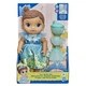 Лялька пупс Hasbro Baby Alive Tea n Sparkles Doll Чайний сервіс - изображение 2