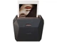 Фотопринтер Fujifilm Instax Share SP-3 Black - изображение 4