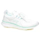 Кроссовки KangaRoos 035139-39 Белый - изображение 1