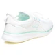 Кроссовки KangaRoos 035139-39 Белый - изображение 2