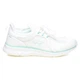 Кроссовки KangaRoos 035139-39 Белый - изображение 7