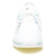 Кроссовки KangaRoos 035139-39 Белый - изображение 9