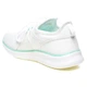 Кроссовки KangaRoos 035139-39 Белый - изображение 11