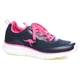Кроссовки KangaRoos 035136-36 Тёмно-синий - изображение 1